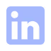 Team Social Icon