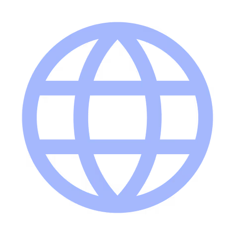 Team Social Icon